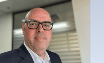 الدكتور إبراهيم النمر
