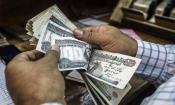  متوسط دخل الفرد 