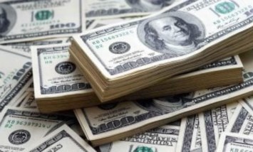 سعر صرف الدولار 