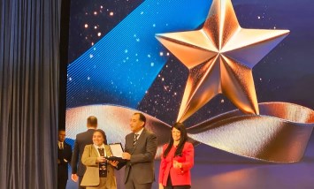  الهيئة العامة للرقابة المالية