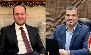 "برايم ليفنج للتطوير" تضخ استثمارات تتجاوز 500 مليون جنيه في 2026