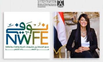 فوز مشروع «أبيدوس 2» للطاقة الشمسية بجائزة الصفقة الأفريقية للعام