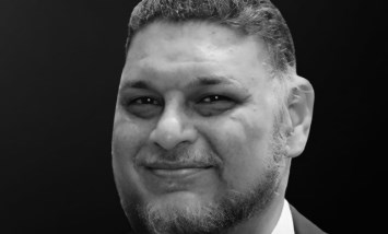  الدكتور أحمد عبد الحي خبير استراتيجيات التصنيع