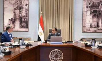 البترول والثروة المعدنية : خطة شاملة لتقليص فجوة الاستهلاك والإنتاج
