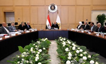 وزير النقل والصناعة 