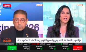البنك التجارى الدولي