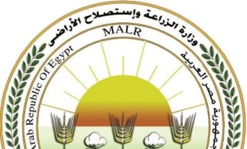 «الزراعة» تحذر من صفحات وهمية تروج لبيع منتجاتها عبر مواقع الإنترنت