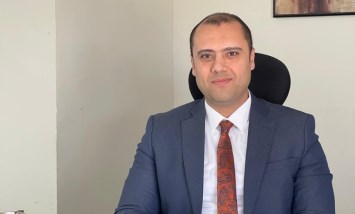 وسام كامل: الذهب والفضة يعيدان تشكيل مفهوم الملاذات الآمنة في 2026