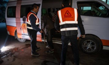 التضامن 