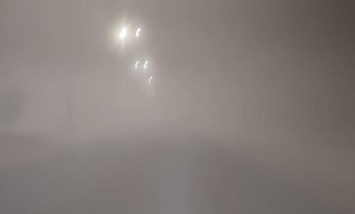 الشبورة