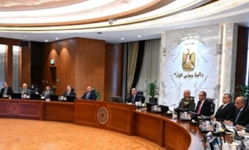 مدبولي