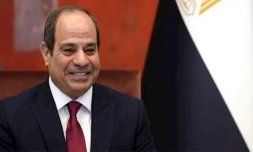السيسى 