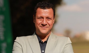 متحدث وزارة الزراعة
