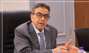 نقيب البيطرين