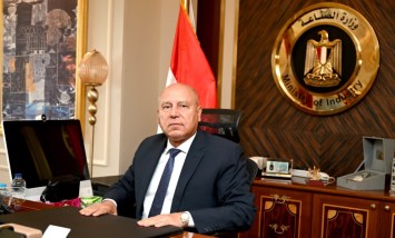 كامل الوزير