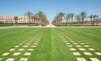 الجامعة الأمريكية بالقاهرة