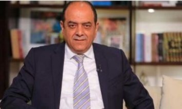  أسامة الشاهد،