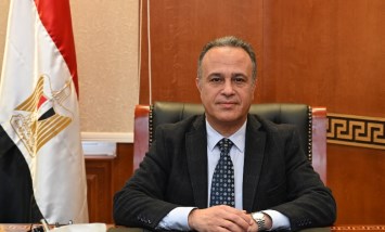  محمد رشاد عبد الفتاح 