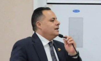  هيمن عبد الله،