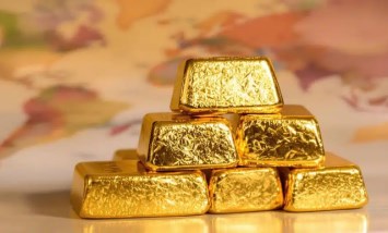 سعر سبيكة الذهب