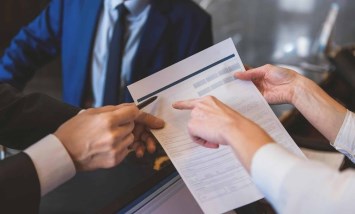 تراخيص البناء للمنشآت الصناعية 