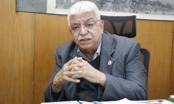 محمد المهندس