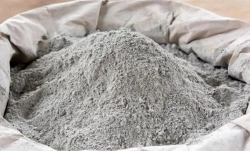 أسعار الاسمنت