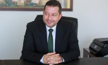 شريف الصياد