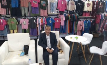 حسام الدين أنور