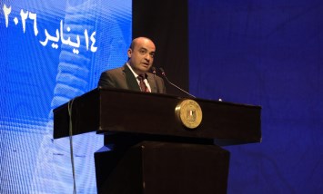 عيد الأثريين