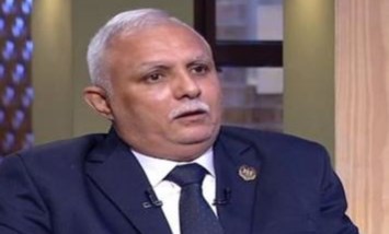 هشام الدجوى