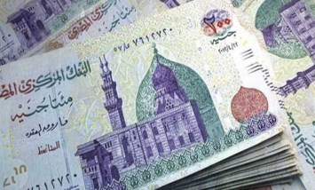 أعلى عائد شهادات في مصر 2026