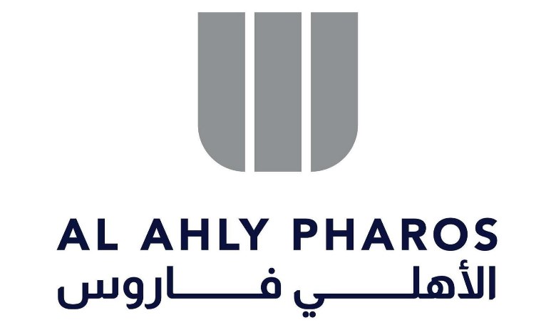 الأهلي فاروس 