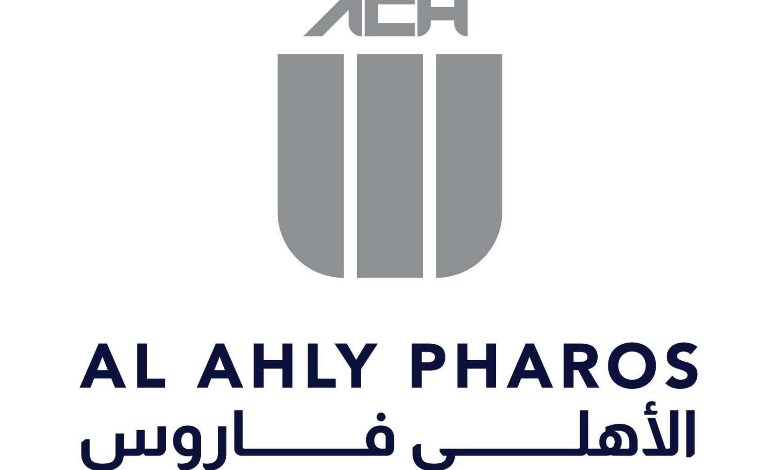 الأهلي فاروس 