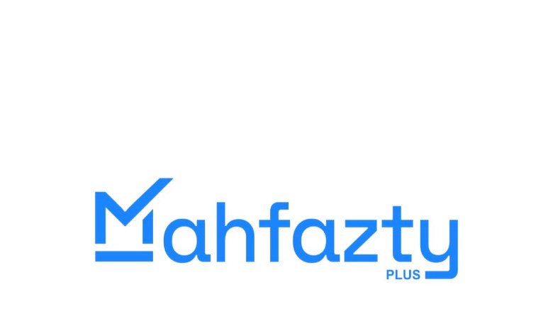 محفظتي بلس