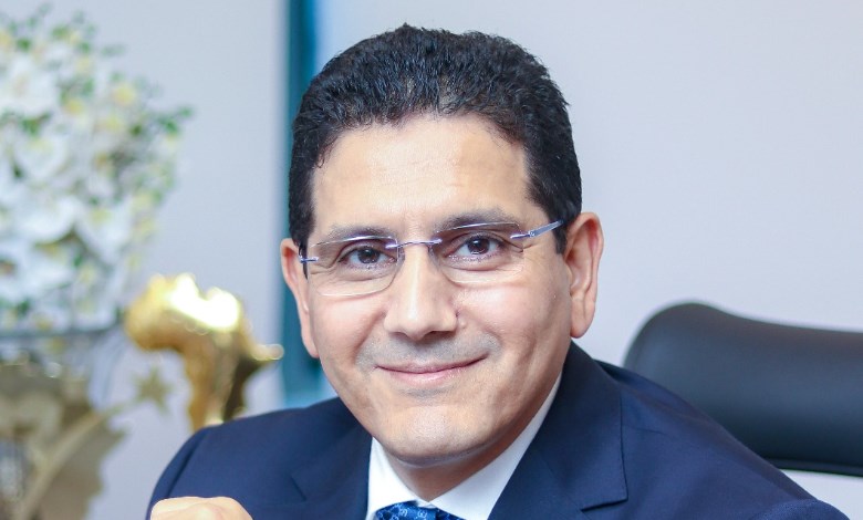 معاوية الصقلي
