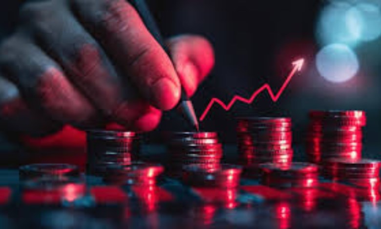 مواعيد اجتماعات لجنة السياسة النقدية 2026