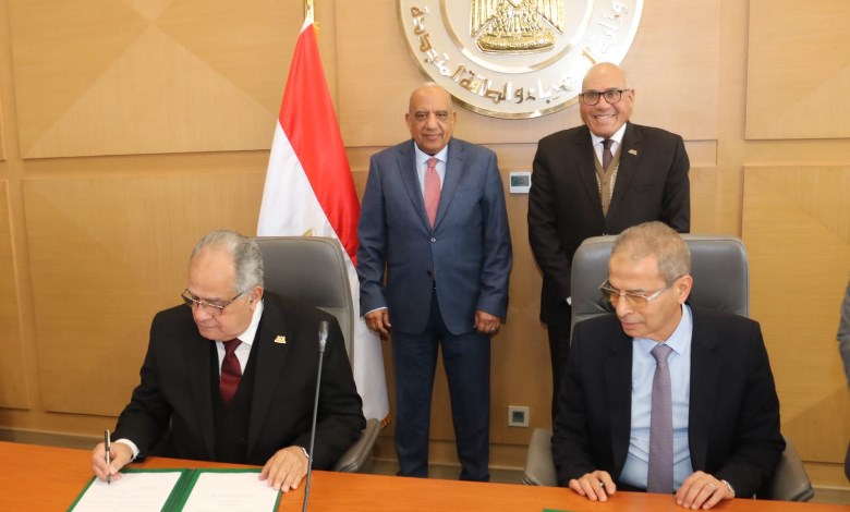 تأسيس شركة متخصصة لتشغيل وصيانة أنظمة الطاقة الشمسية على أسطح المباني