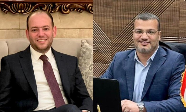 "برايم ليفنج للتطوير" تضخ استثمارات تتجاوز 500 مليون جنيه في 2026