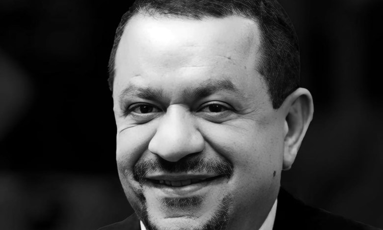 المهندس عبد السلام الجبلي الرئيس السابق للجنة الزراعة والري بمجلس الشيوخ
