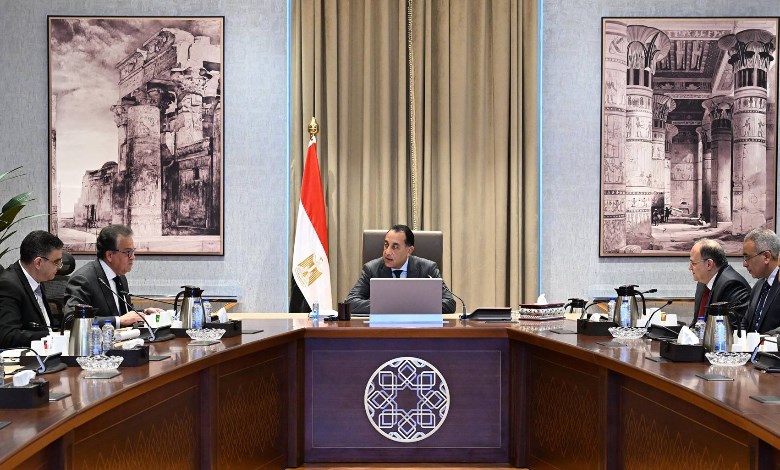 وزير الصحة يكشف موقف الاحتياطيات من الأدوية 