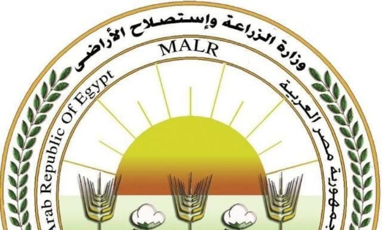 «الزراعة» تحذر من صفحات وهمية تروج لبيع منتجاتها عبر مواقع الإنترنت