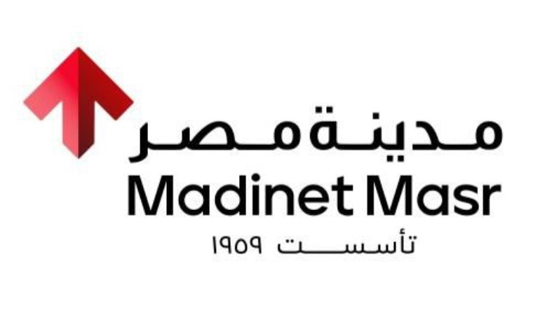 مدينة مصر 