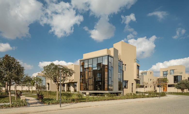  Gates Developments 