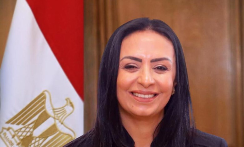 التضامن الاجتماعي