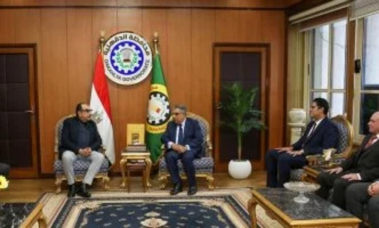  المهندس محمد شيمي