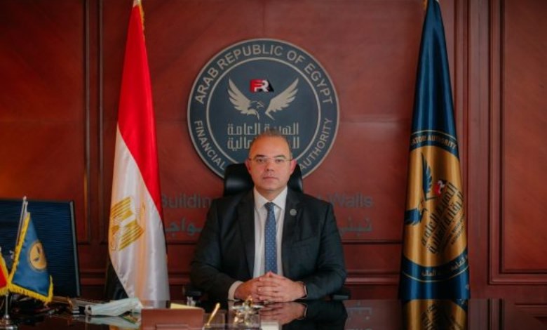 محمد فريد