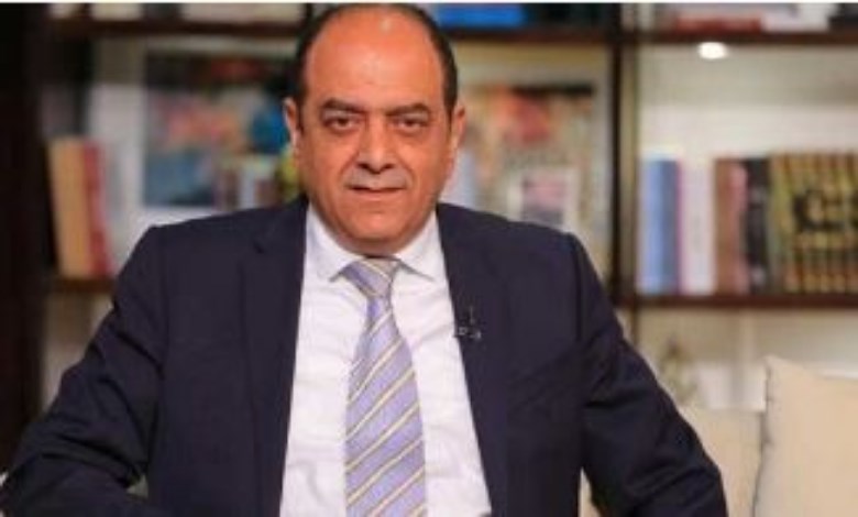  أسامة الشاهد،