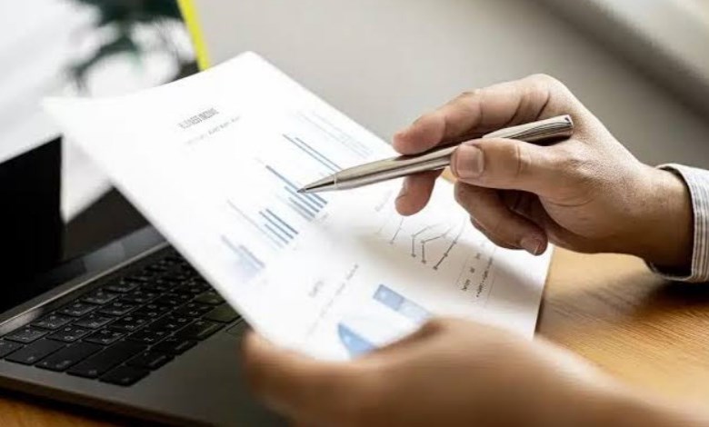 خدمة استخراج شهادة عدم الالتباس