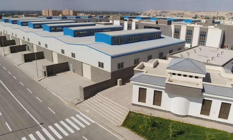 التنازل عن الرخصة الصناعية 2026